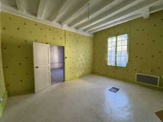  Maison � vendre 8 pi�ces 157 m�