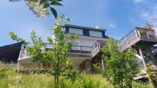  Maison � vendre 6 pi�ces 148 m�