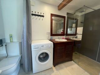  Maison � vendre 2 pi�ces 50 m�