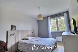  Maison à vendre 7 pièces 137 m²