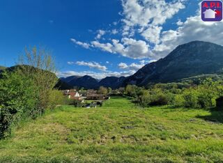  Terrain à vendre 347 m²