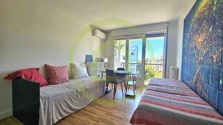  Appartement à vendre 5 pièces 106 m²