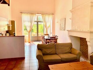  Maison à vendre 5 pièces 127 m²