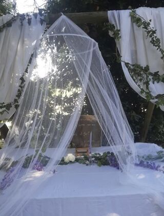  Maison � vendre 5 pi�ces 166 m�