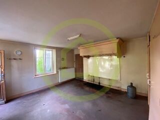  Maison � vendre 5 pi�ces 130 m�