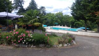  Maison � vendre 8 pi�ces 594 m�