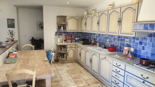  Maison à vendre 11 pièces 336 m²