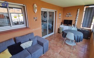  Appartement  vendre 3 pices 70 m