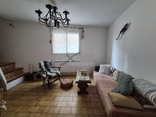  Maison � vendre 3 pi�ces 54 m�