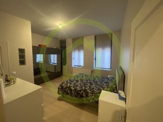  Maison à vendre 7 pièces 136 m²