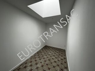  Maison � vendre 3 pi�ces 63 m�