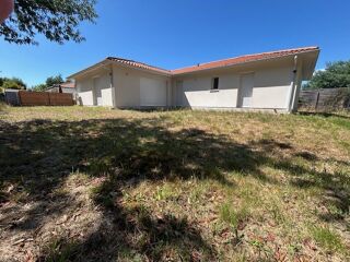  Maison � vendre 6 pi�ces 135 m�