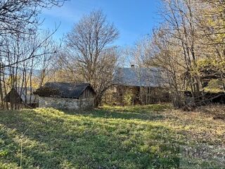  Maison � vendre 10 pi�ces 397 m�