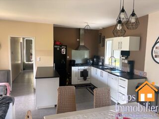  Maison � vendre 4 pi�ces 84 m�