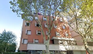  Appartement à vendre 1 pièce 18 m²