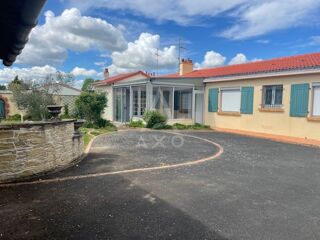  Maison  louer 5 pices 116 m