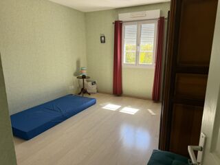  Maison � vendre 4 pi�ces 102 m�