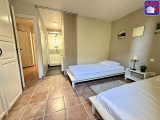  Villa à vendre 4 pièces 125 m²