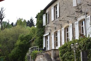  Propriété/château à vendre 9 pièces 600 m²