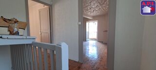  Maison à vendre 4 pièces 103 m²