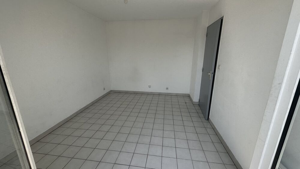 Location Appartement Appartement Montpellier
