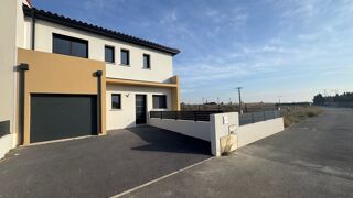 Maison – Cabestany