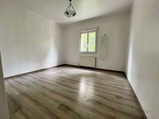  Maison à vendre 6 pièces 167 m²