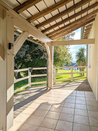  Maison � vendre 6 pi�ces 150 m�