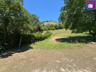  Terrain � vendre 3374 m�