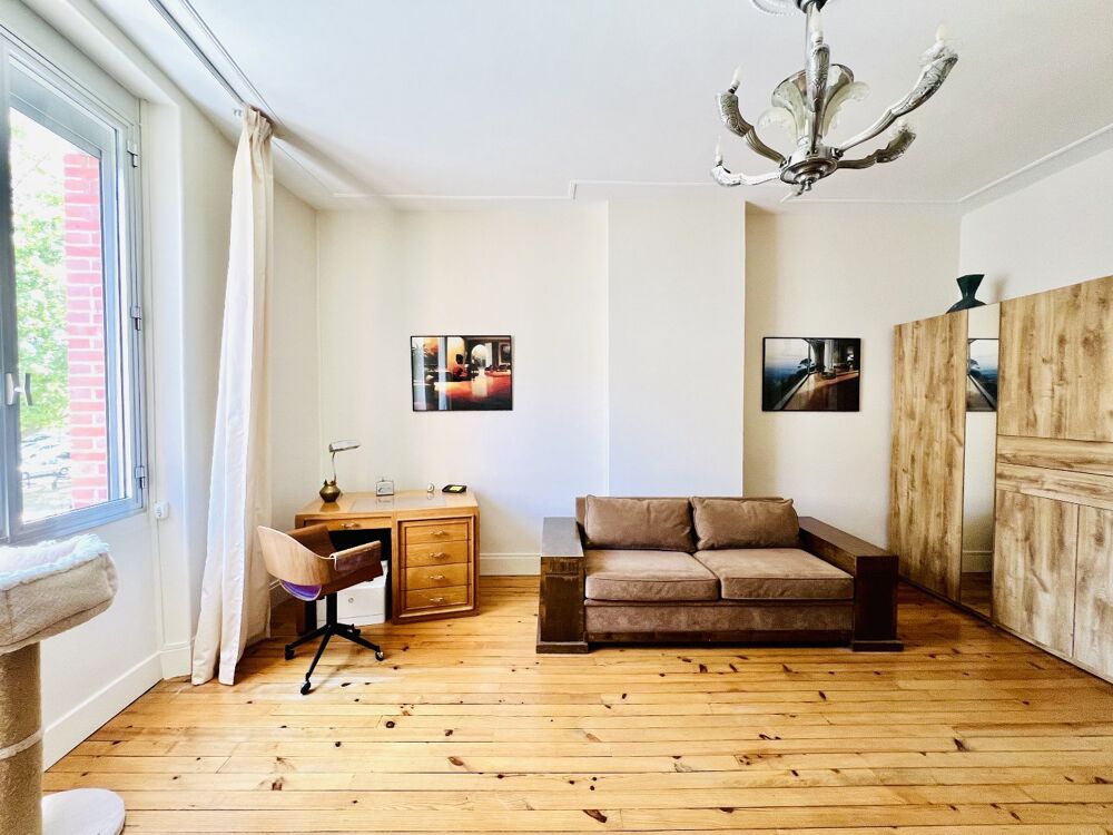 � vendre  Maison Albi (81000)