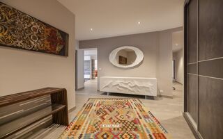  Appartement à vendre 6 pièces 230 m²