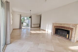  Maison � vendre 6 pi�ces 178 m�