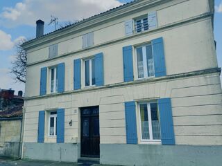  Maison  vendre 4 pices 120 m
