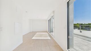  Appartement � vendre 1 pi�ce 33 m�