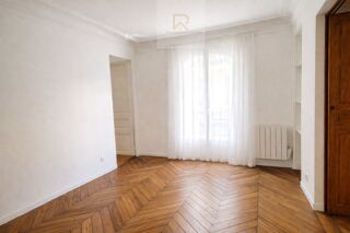  Appartement à vendre 3 pièces 66 m²