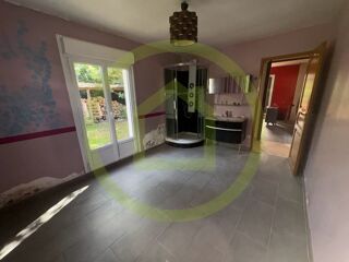  Maison � vendre 5 pi�ces 107 m�