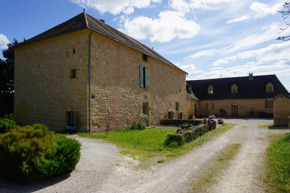 Domaine