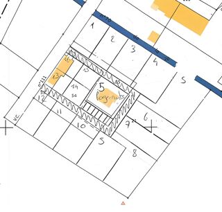  Maison � vendre 11 pi�ces 232 m�