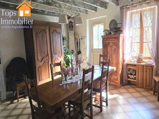  Maison � vendre 7 pi�ces 176 m�