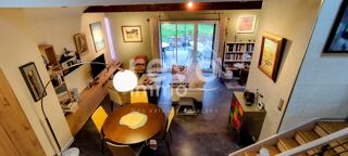  Maison � vendre 4 pi�ces 119 m�