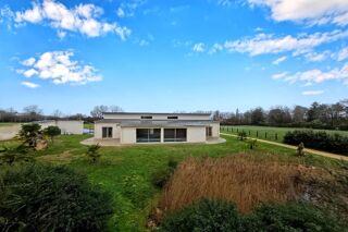  Maison � vendre 7 pi�ces 206 m�