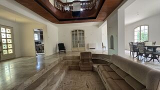 Vente Maison Villa d'architecte Perpignan