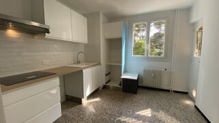  Appartement à vendre 4 pièces 84 m²