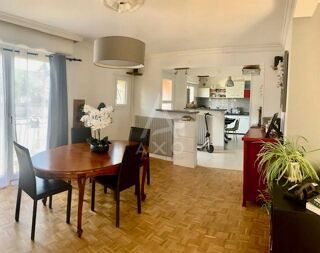  Maison  vendre 6 pices 110 m