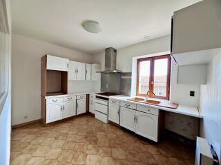  Appartement à vendre 3 pièces 75 m²