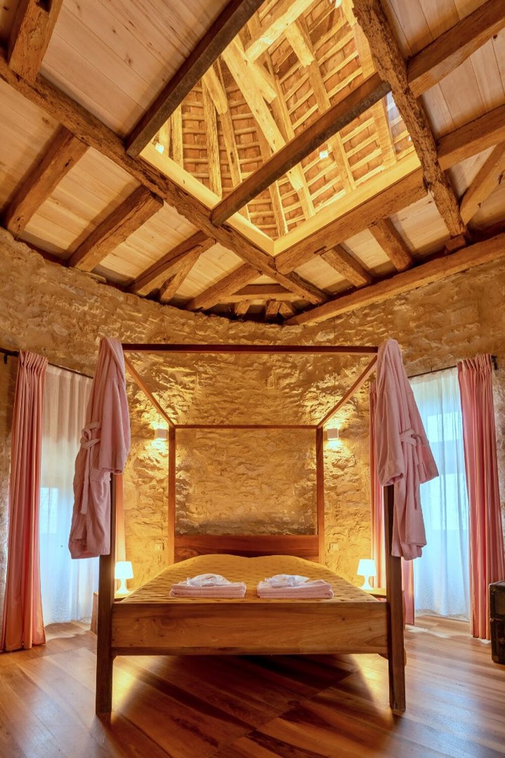 � vendre  Propri�t�/ch�teau Figeac (46100)