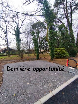  Terrain � vendre 657 m�