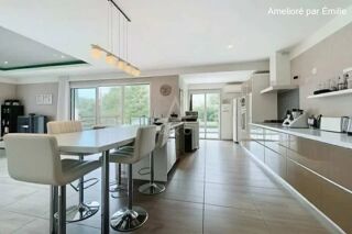  Maison � vendre 6 pi�ces 169 m�