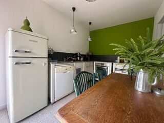  Maison  vendre 5 pices 97 m