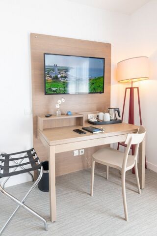  Appartement à vendre 1 pièce 22 m²